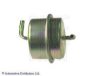 BLUE PRINT ADK82315 Fuel filter